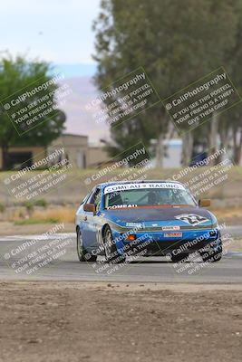 media/Apr-16-2022-Nasa (Sat) [[8310accc35]]/Race Group B/Session 1 (Sweeper)/